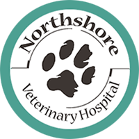 Northshore Veterinary Hospital - Bellingham, WA